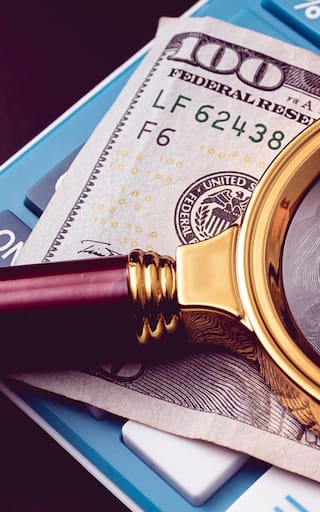 Alerta dólar: este es el nuevo precio que ahora anticipan las cuevas virtuales