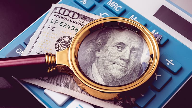 <div class="migrated-promo-image__description"><div class="migrated-promo-image__source">Fuente: Shutterstock</div></div>