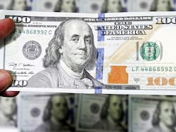 Sube el dólar: cuál es el nuevo precio que ahora anticipan en cuevas virtuales