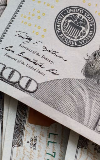 Vuelve a subir el dólar blue: cuál es el nuevo precio que ahora anticipan en cuevas virtuales