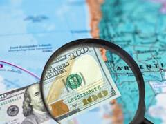 El Banco Mundial revisó a la baja el crecimiento de Argentina y dijo qué hacer ante la competencia importada