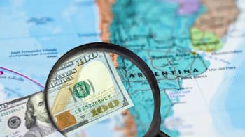 El Banco Mundial revisó a la baja el crecimiento de Argentina para 2026 pero marca avances: las medidas de “blindaje”