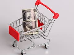 Cómo ganar $ 100 por dólar por la nueva brecha entre el blue y el CCL