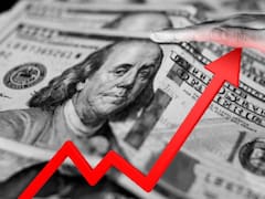 Los empresarios vuelven a confiar, pero todavía no aceleran las inversiones: qué los sigue frenando