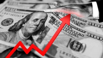 Los empresarios vuelven a confiar, pero todavía no aceleran las inversiones: qué los sigue frenando