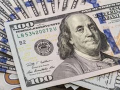 Dólar hoy y dólar blue hoy: cuál es la cotización del viernes 14 de noviembre minuto a minuto