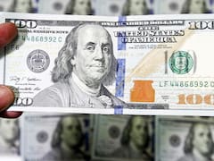 Dólar cripto para empresas: plataforma global llega al país con una solución que abarata pagos internacionales