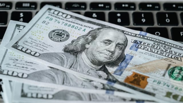 Dólar hoy: a cuánto cotiza el oficial en los bancos de la City este sábado 7 de febrero