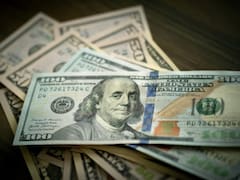 Dólar hoy y dólar blue hoy: cuál es la cotización del martes 18 de noviembre minuto a minuto