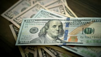 Qué va a pasar con el dólar en el corto plazo, según uno de los analistas más escuchados