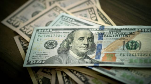 Dólar hoy y dólar blue hoy: cuál es la cotización del martes 18 de noviembre minuto a minuto