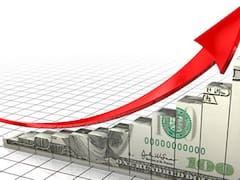 El dólar sube en el mundo: cuáles son los riesgos y qué significa para la Argentina