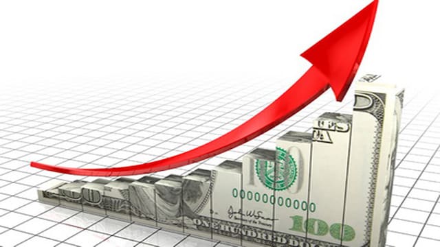 El dólar sube en el mundo: cuáles son los riesgos y qué significa para la Argentina