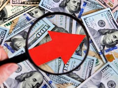 “El que pronostica también altera el mercado”: la contundente definición de un especialista sobre el dólar y la devaluación