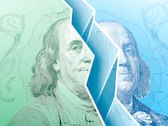 ¿Castigar al que compró dólares para estabilizar el peso?