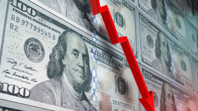 <div class="migrated-promo-image__description"><div class="migrated-promo-image__source">Fuente: Istock</div></div>