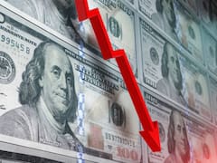 ¿Puede llegar el dólar a $ 1800? Las cuatro señales que mira el mercado para ponerle precio