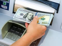 Nuevo cheque | Estados Unidos deposita 1,200 dólares por mes en la cuenta de todos los ciudadanos que cumplen estas condiciones