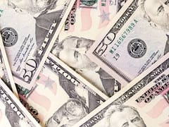 Peso dominicano: a cuánto cerró la cotización este lunes 10 de agosto