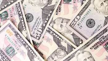 Euro: a cuánto cerró la cotización este miércoles 10 de junio