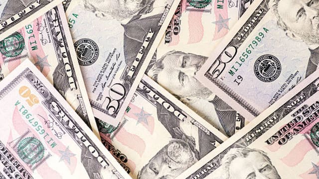 Peso dominicano: a cuánto cerró la cotización este lunes 10 de agosto