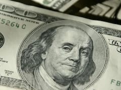 Dólares “cara chica”: cómo hacer para cambiarlos en los bancos