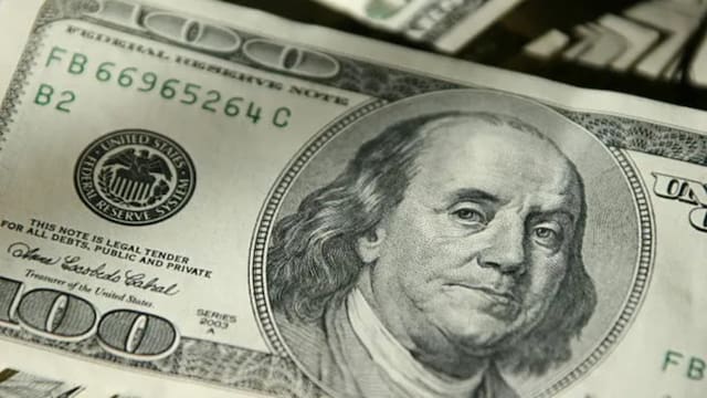 Dólares “cara chica”: cómo hacer para cambiarlos en los bancos