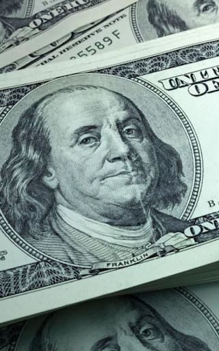 Dólar: cuál es el nuevo precio que ahora anticipan en cuevas virtuales