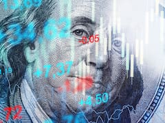 El mapa del dinero en Cedears: cuáles son los favoritos de la City y por qué los eligen los inversores hoy