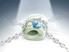 Liberación del cepo, inflación y tasas en baja, las perspectivas más probables