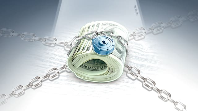 Liberación del cepo, inflación y tasas en baja, las perspectivas más probables