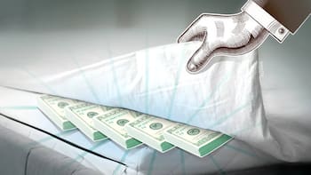 El Gobierno reglamentó la Inocencia Fiscal y apuesta a que los argentinos saquen los “dólares del colchón”: todos los detalles