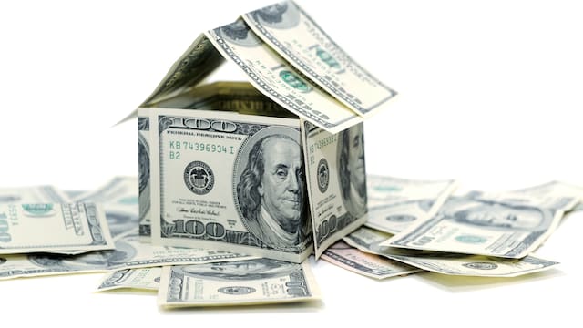 Revive la oferta de créditos hipotecarios con foco en la clase media y el objetivo de bajar tasas