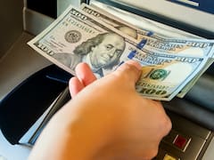 Freno a las transferencias: en agosto aplicarán una sanción a los clientes de bancos que no activen esta función