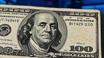 Atención dólar: este es el nuevo precio que ahora anticipan las cuevas virtuales