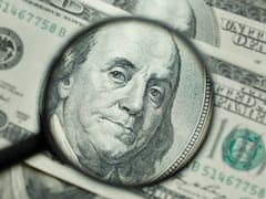 La foto “final” de la economía: cómo será el cierre del año para dólar, inflación y crecimiento