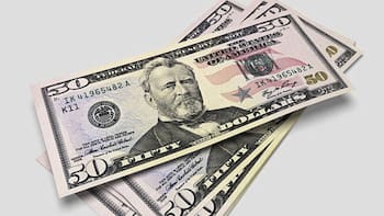 Precio del Euro HOY: a cuánto cotiza este lunes 15 de junio