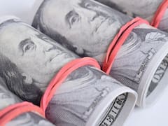 Comprar una propiedad con dólares del colchón: qué cambió y qué tener en cuenta antes