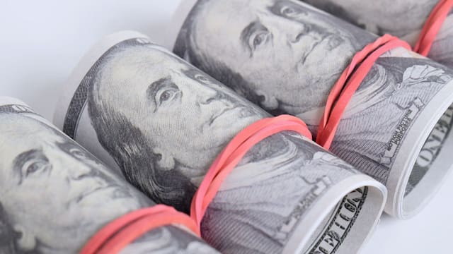 Comprar una propiedad con dólares del colchón: qué cambió y qué tener en cuenta antes