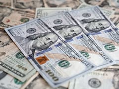 El pronóstico de más de 40 consultoras: a cuánto llegará el dólar a fin de año y una advertencia de cara a 2027