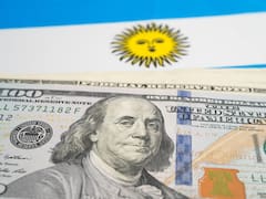 La nueva ola que movilizará u$s 55.000 millones: las oportunidades para proveedores locales