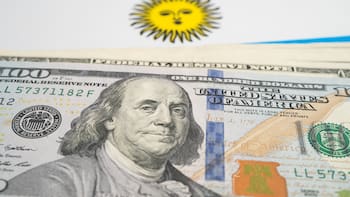 La nueva ola que movilizará u$s 55.000 millones: las oportunidades para proveedores locales