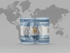 Propiedad privada: cómo es la cláusula oculta que habilita excepciones para la compra de tierras por Estados extranjeros