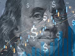 El país de América latina que dará un salto histórico y se convertirá en potencia mundial: el más poderoso con exportaciones récord