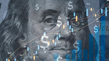 El país de América latina que dará un salto histórico y se convertirá en potencia mundial: el más poderoso con exportaciones récord