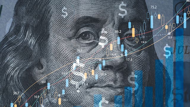 El país de América latina que dará un salto histórico y se convertirá en potencia mundial: el más poderoso con exportaciones récord