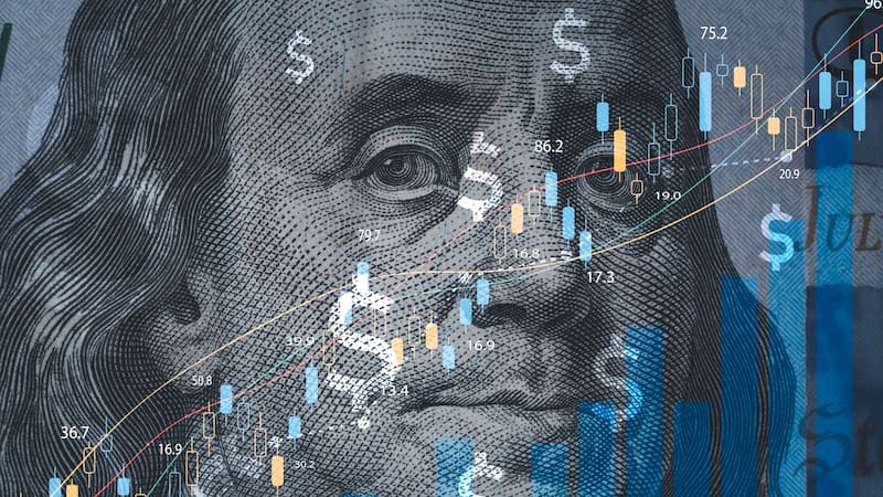 Brasil lidera la producción petrolera en América Latina y concentra gran parte de su crecimiento en el sector energético del pre-sal. (Fuente: Shutterstock)
