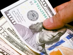 Cambia el dólar en todo el mundo | Hay nuevos billetes de USD 20 y USD 100: cómo serán y qué hago con los que tengo