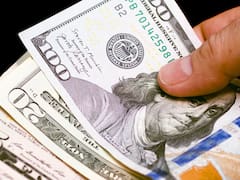 Cambia el dólar | El Gobierno confirmó que este es el billete de la suerte para mejorar tu economía y solo pocos pueden obtenerlo