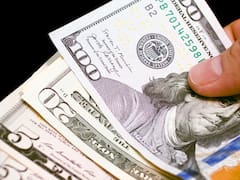 Confirmado: el Gobierno depositará más de 17,000 dólares en las cuentas bancarias de estas personas